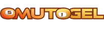 Gofood logo