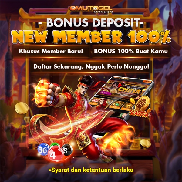 omutogel.jpg